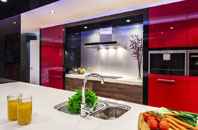 Rockhill kitchen extensions